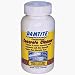 Damtite Water Proofing 09712 Concentrated Concrete Cleaner
