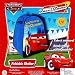 Pop Up Play Tent Blue Brand New