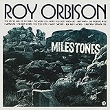 Milestones [Remixed/Remastered]