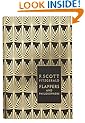 Modern Classics Flappers and Philosophers: The Collected Short Stories Of F Scott Fitzgerald