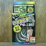 ���i�̏ڍ�