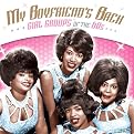 60s Girl Groups
