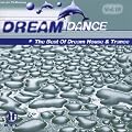 Dream Dance Vol.18