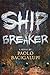 Ship Breaker