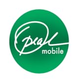 Oprah Mobile