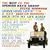 The Best Of The Spencer Davis Group