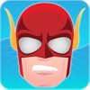 Make a Superhero Android free download application