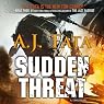 Sudden Threat