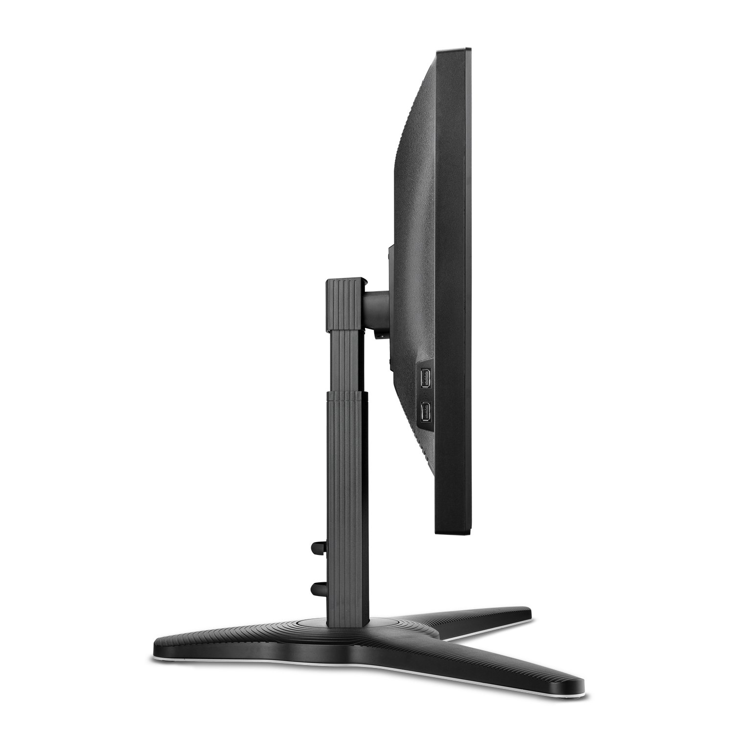 Monitor 24 inch Viewsonic - 2