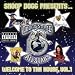 Latoiya Williams-Snoop Dogg Presents: Doggy Style Allstars - Welcome To Tha House, Vol. 1