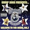 Snoop Dogg: Doggy Style Allstars 1 (Clean)