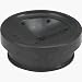 Anaheim 3101 Waste King 3-Bolt Mount Adapter