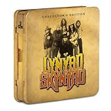 Collector's Edition Lynyrd Skynyrd