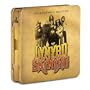 Collector's Edition Lynyrd Skynyrd