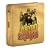 Collector's Edition Lynyrd Skynyrd