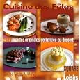 D�tails sur le produit