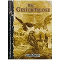 Das Schwarze Auge, Die Gesichtslose und andere Abenteuer