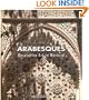 Arabesques. Decorative Art in Morocco