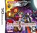 Lunar Knights (Nintendo DS)