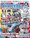 Nintendo DREAM (�˥�ƥ�ɡ��ɥ꡼��) 2012ǯ 06��� [����]