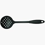 Do it Best Imports 630188 Skimmer