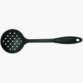 Do it Best Imports 630188 Skimmer by Noble
