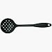 Do it Best Imports 630188 Skimmer