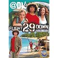 Flight 29 Down, Vol. 3 (Widescreen)
