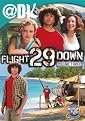 Flight 29 Down, Vol. 3 (Widescreen)