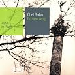 Broken Wing: Jazz in Paris