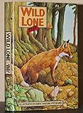 Wild lone : the story of a Pytchley fox