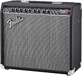 Fender 65R Frontman Guitar Amplifier