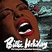 BILLY HOLIDAY, The Complete Commodore Recordi, 発売中