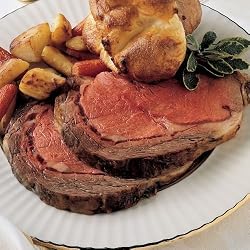 Omaha Steaks 8 (8 oz.) Prime Rib Slices