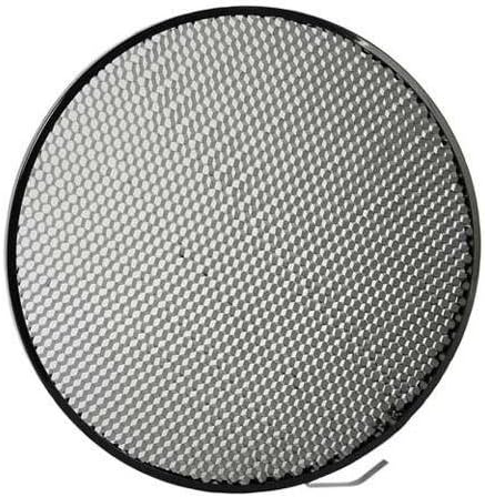 Speedotron 11.5" 35 deg. Honeycomb Grid for the M11 &amp; M11Q Reflectors