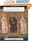 Encyclopedia of Christianity
