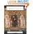 Encyclopedia of Christianity