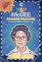 Esp McGee (An Avon Camelot Book)