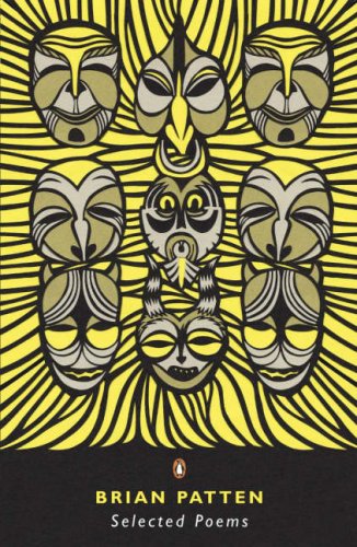 Childrens Toyshop  Books : Selected Poems