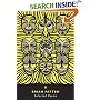 Selected Poems