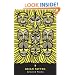 Selected Poems