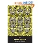 Selected Poems