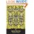 Selected Poems
