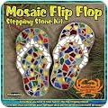 Mosaic Making