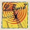 Image of album by Los Super Seven