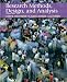 Research Methods, Design, and Analysis, 11th Edition Research Methods, Design, and Analysis, 11th Edition