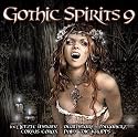 Gothic Spirits 9