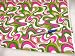 Payless Fabric