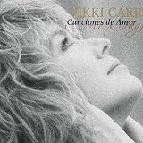 Canciones de Amor (Love Songs)