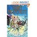 Mort: A Discworld Novel